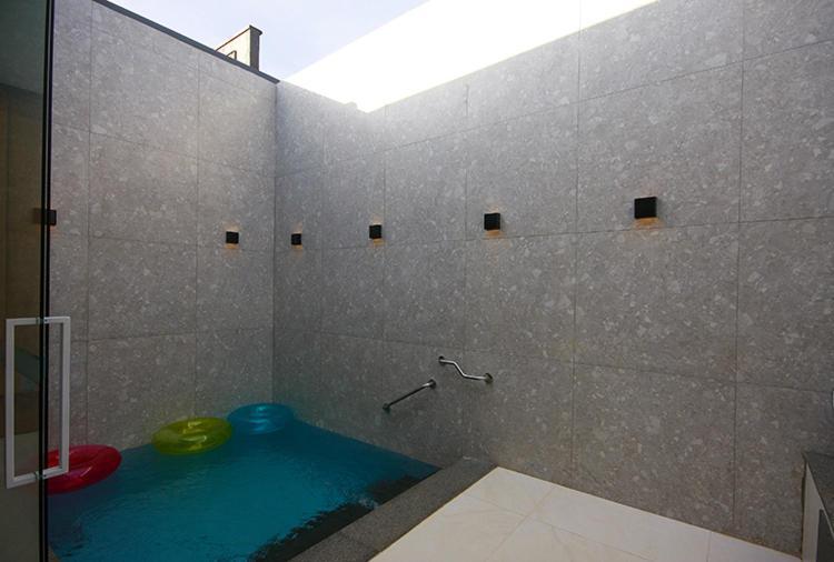 Savana (Adults Only) Ribeirão Preto Εξωτερικό φωτογραφία
