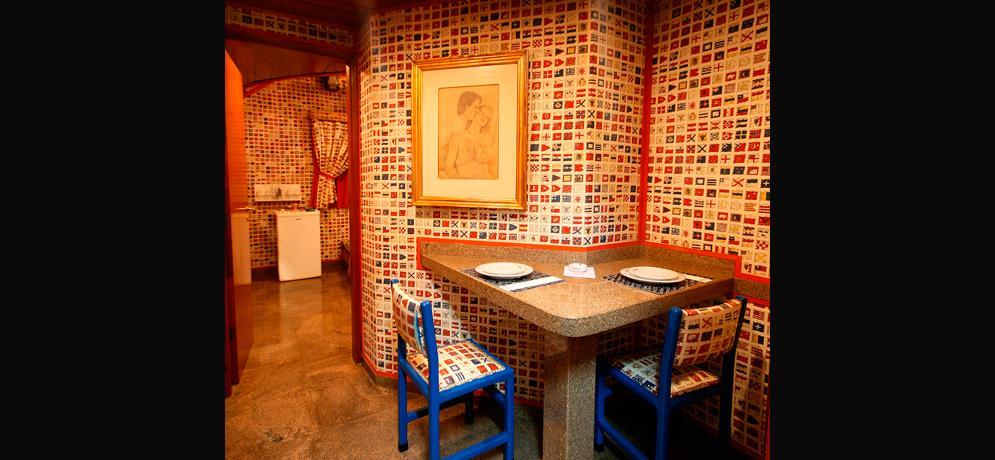 Savana (Adults Only) Ribeirão Preto Εξωτερικό φωτογραφία