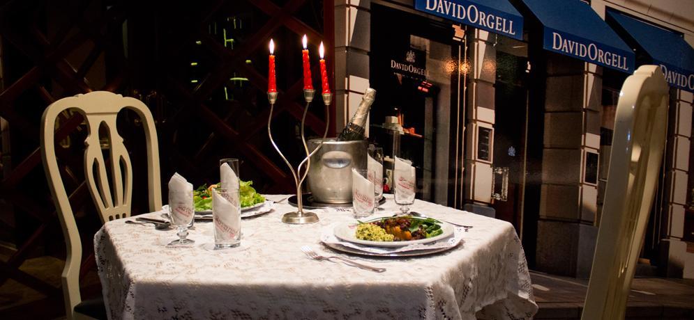 Savana (Adults Only) Ribeirão Preto Εξωτερικό φωτογραφία