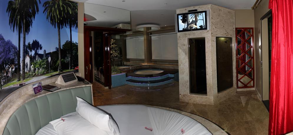 Savana (Adults Only) Ribeirão Preto Εξωτερικό φωτογραφία