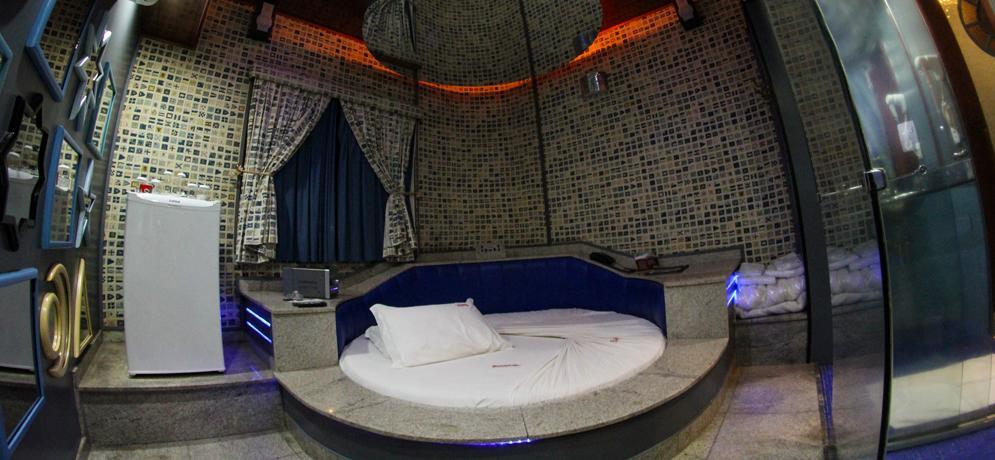 Savana (Adults Only) Ribeirão Preto Εξωτερικό φωτογραφία
